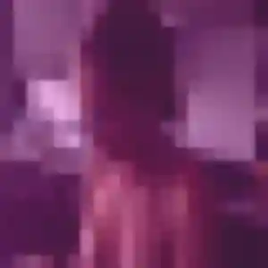 Photo sexy de Isaure, 33 ans à Beaulieu - plan discret