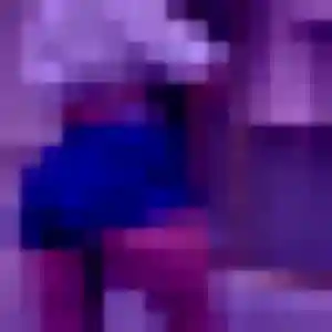 Elodie, femme de 37 ans propose plan cul à Beaulieu