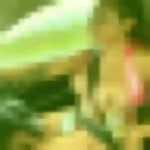 Photo de Elvire à Beaulieu (32 ans) - plan cul anonyme