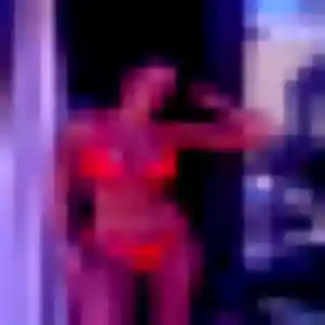 Estee, fille de 26 ans propose plan cul à Beaulieu