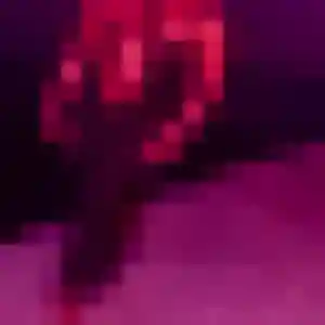 Judith, 24 ans, en ligne à Beaulieu pour une rencontre coquine