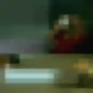 Rachida, 25 ans, veut un plan cul à Beaulieu