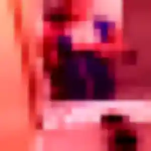 Natasha (22 ans) à Beaulieu-lès-Loches cherche une rencontre rapidement