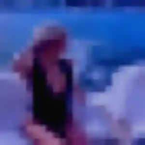 Fatima, 38 ans, cherche un plan cul à Beaulieu-sous-Parthenay