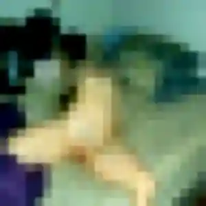 Muriel, 39 ans, en ligne à Beaulieu-sous-Parthenay pour une rencontre coquine