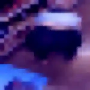Sexy Eleonore, 33 ans à Beaulieu-sur-Dordogne - voir sa photo