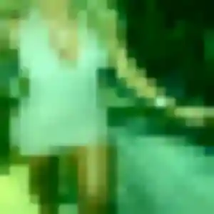 Pauline, 24 ans, dispo pour plan cul à Beaulieu-sur-Dordogne