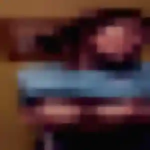 Quitterie (31 ans) à Beaulieu-sur-Dordogne cherche une rencontre rapidement