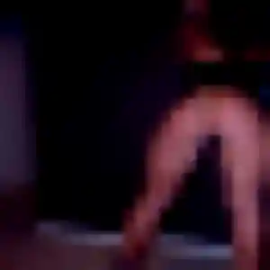 Amel de Beaulieu-sur-Layon, 31 ans - plan cul en toute liberté