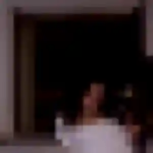 Mia, 44 ans, en ligne à Beaulieu-sur-Layon pour une rencontre coquine