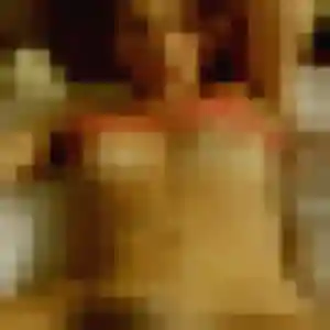 Rejoins Valentine, 36 ans à Beaulieu-sur-Layon en t'inscrivant