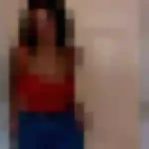 Virginie, 29 ans, disponible à Beaulieu-sur-Layon pour une rencontre coquine