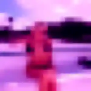 Profil de Ketty à Beaulieu-sur-Loire (43 ans) - plan cul gratuit