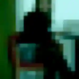 Profil de Alienor à Beaulieu-sur-Mer (24 ans) - plan cul anonyme