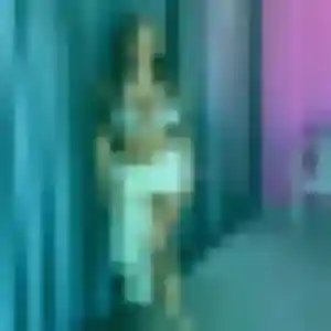 Photo exclusive de Gabrielle, 29 ans à Beaulieu-sur-Mer - rencontre coquine