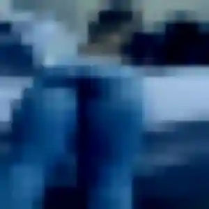 Photo perso de Ines, 40 ans à Beaulieu-sur-Mer - rencontre sans lendemain