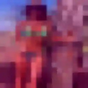 Irina, 24 ans, connectée à Beaulon pour une rencontre coquine