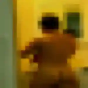 Rachida, 34 ans, connectée à Beaulon pour une rencontre coquine