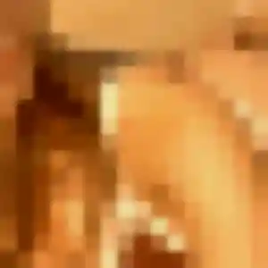 Contacte Violette, 43 ans à Beaulon en privé