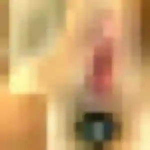 Aurore, 43 ans, en ligne à Beaumarchés pour un plan cul
