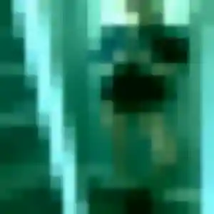 Louise, femme de 33 ans cherche plan cul à Beaumarchés