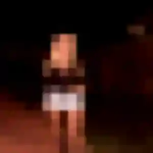Paloma, 29 ans, en ligne à Beaumarchés pour une rencontre coquine