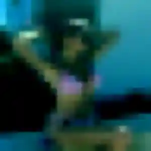 Sara, fille de 23 ans veut plan cul à Beaumarchés