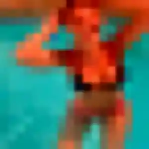 Photo de Therese à Beaumarchés (39 ans) - plan cul gratuit