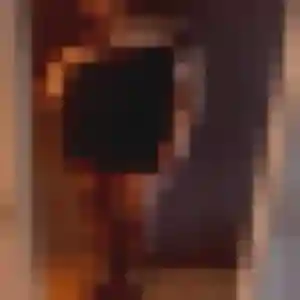 Ketty (36 ans) à Beaumes-de-Venise propose une rencontre ce soir