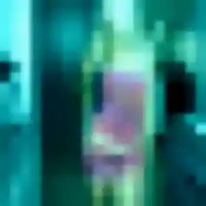 Photo perso de Elise, 38 ans à Beaumetz-lès-Loges - rencontre coquine