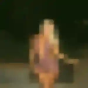 Ornella, 26 ans, cherche un plan cul à Beaumetz-lès-Loges