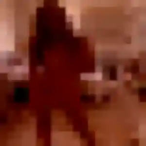 Sabine, femme de 42 ans veut plan cul à Beaumetz-lès-Loges