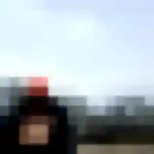 Photo sexy de Coralie, 36 ans à Beaumont - rencontre sans lendemain