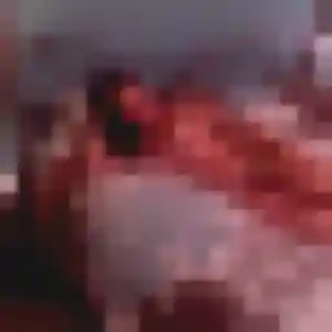 Maud, femme de 41 ans propose plan cul à Beaumont