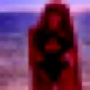 Photo perso de Melodie, 27 ans à Beaumont - plan discret