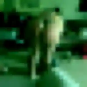 Bettina, 43 ans, dispo pour plan cul à Beaumont