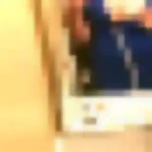 Emeraude, 35 ans, disponible à Beaumont pour une rencontre coquine