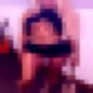 Sexy Phoebe, 26 ans à Beaumont - la contacter
