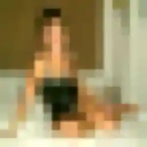 Sexy Laurence, 23 ans à Beaumont - la contacter