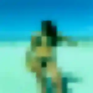 Deborah, 44 ans, dispo pour plan cul à Beaumont-de-Lomagne