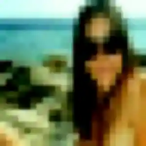 Ninon, 28 ans, dispo pour plan cul à Beaumont-de-Lomagne
