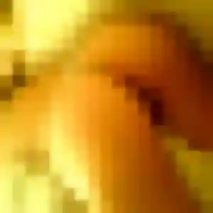 Viviane, 31 ans, disponible à Beaumont-de-Lomagne pour un plan cul