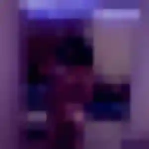 Photo de Florence à Beaumont-de-Pertuis (44 ans) - plan cul gratuit
