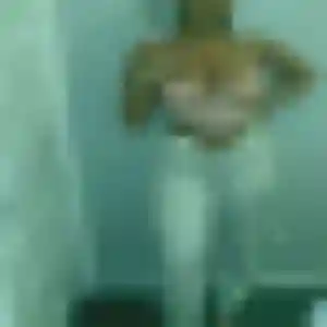 Meriem de Beaumont-de-Pertuis, 45 ans - plan cul discret