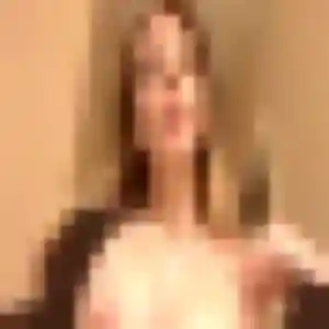 Photo perso de Mylene, 31 ans à Beaumont-de-Pertuis - rencontre sans lendemain