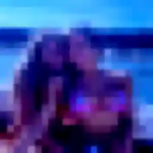 Sexy Regine, 40 ans à Beaumont-de-Pertuis - voir sa photo