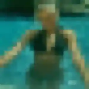 Ibtissam, 37 ans, disponible à Beaumont-du-Gâtinais pour une rencontre coquine
