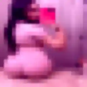 Charmante Lily, 35 ans à Beaumont-du-Gâtinais - la contacter