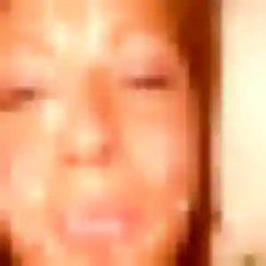 Découvre Mylene, 38 ans à Beaumont-du-Gâtinais gratuitement