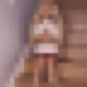 Profil de Brune à Beaumont-en-Véron (26 ans) - plan cul anonyme